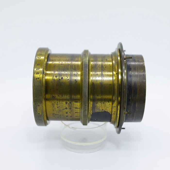 ソノタ Rapid Apanat 450/8 10x12