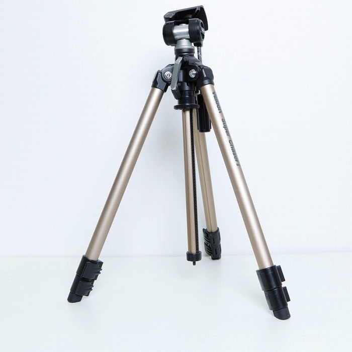 ベルボン スーパーチエイサー2