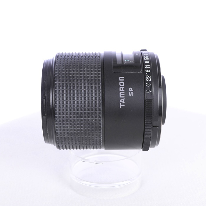 タムロン SP90/2.5 52BB アダプトール無し