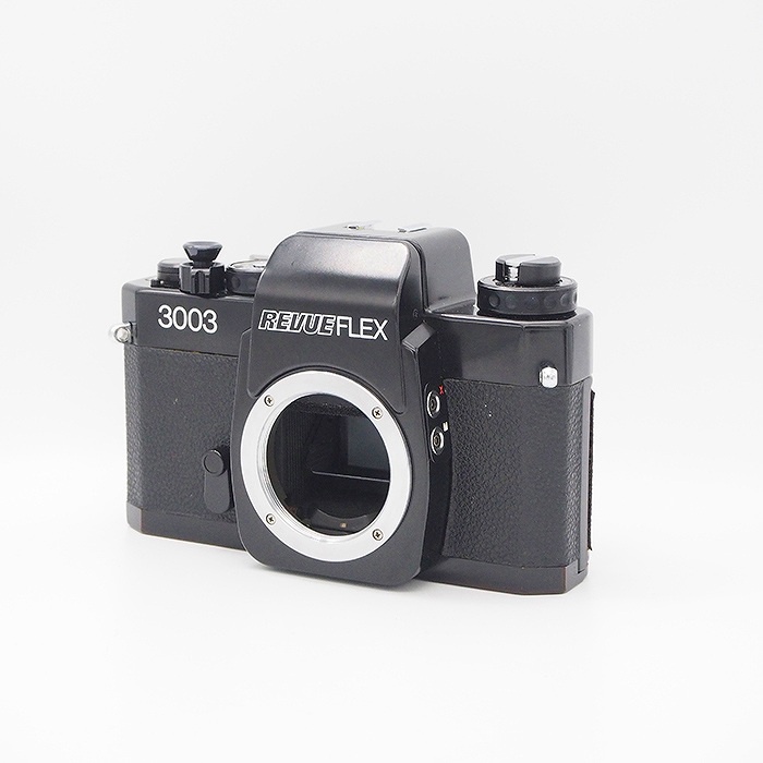 ソノタ REVUEFLEX 3003