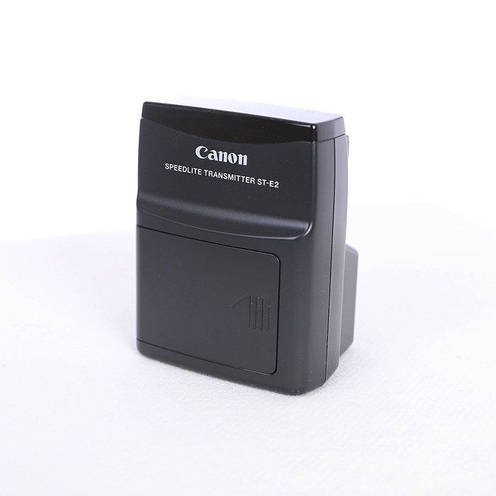 キヤノン ST-E2 トランスミツター