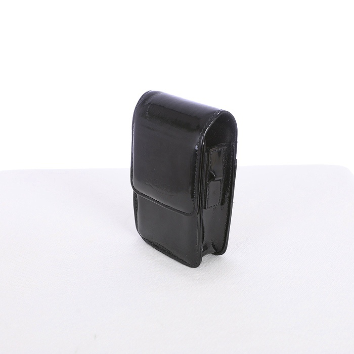 ライカ Leica C-LUX2用 エナメルケース