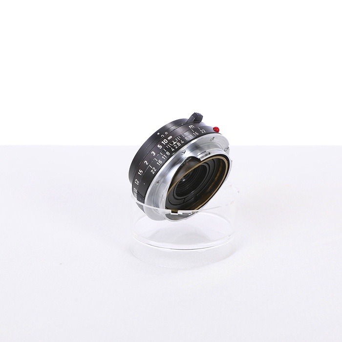 ライカ エルマリート C 40/2.8 (CL用)