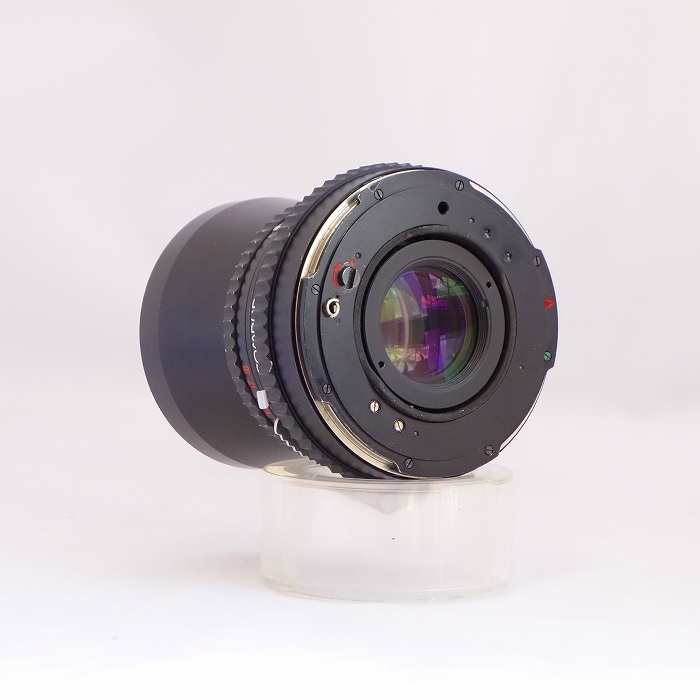 HASSELBLAD ディスタゴン T* C60/3.5 ブラック