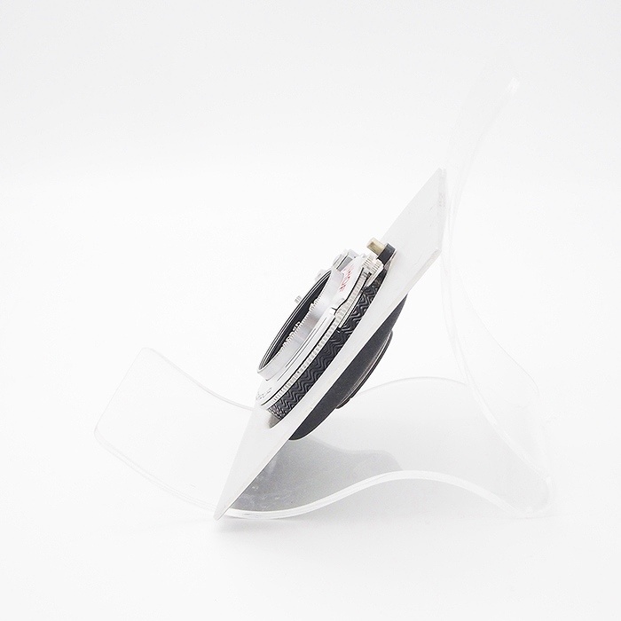 リンホフ アンギュロン 65/6.8