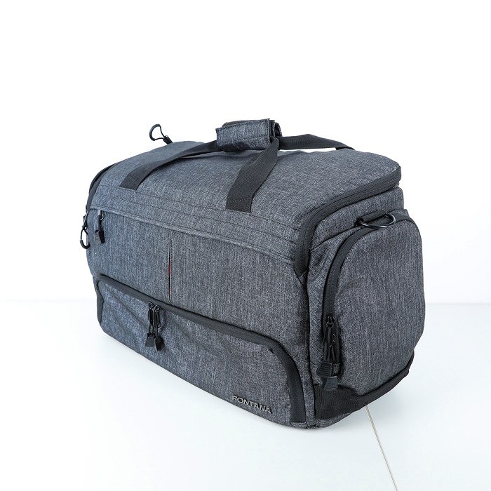 ケンコー ケンコー アオスタ フオンタナプロ シヨルダー L