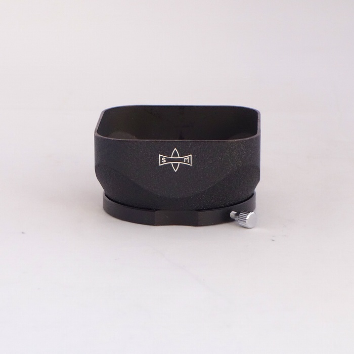 マミヤ レンズフード 48Ф