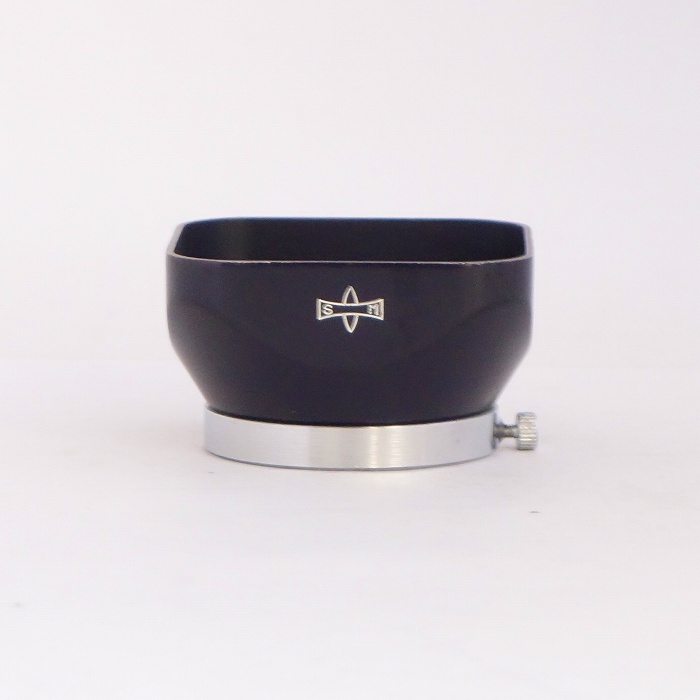 マミヤ レンズフード