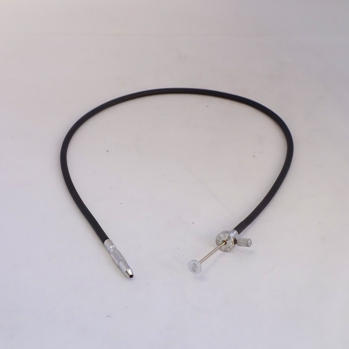 ライカ 20インチ(50cm)レリーズ 14076