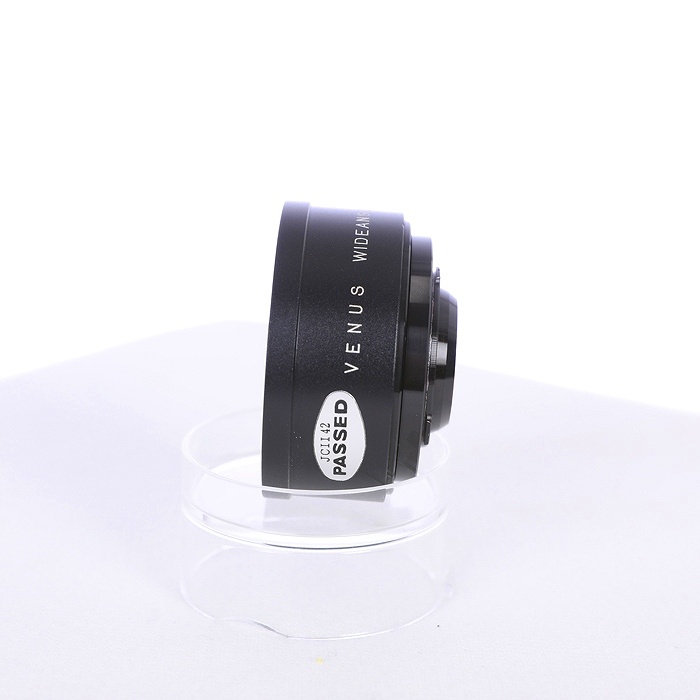 ソノタ VENUS ワイドアングルレンズ6x6