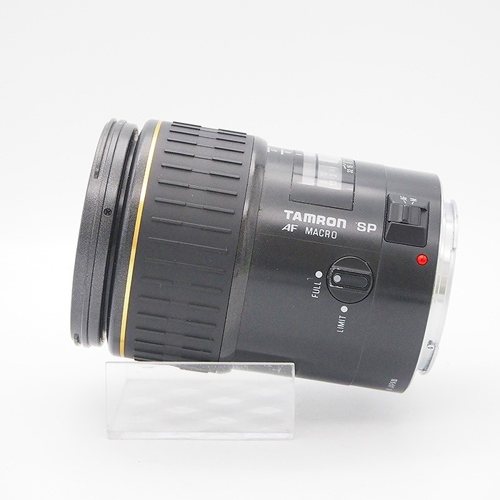 タムロン AF90/F2.8 SP-M 72E EO