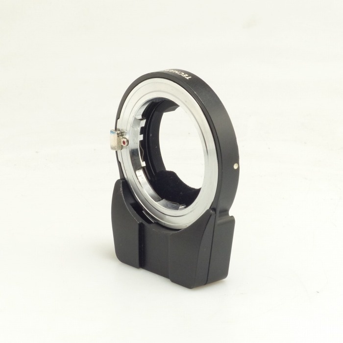 TECHART マウントアダプター LM-EA7