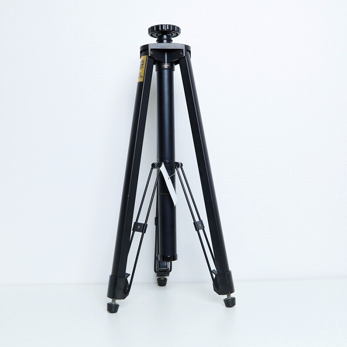 リンホフ リンホフ エレベーター式三段三脚