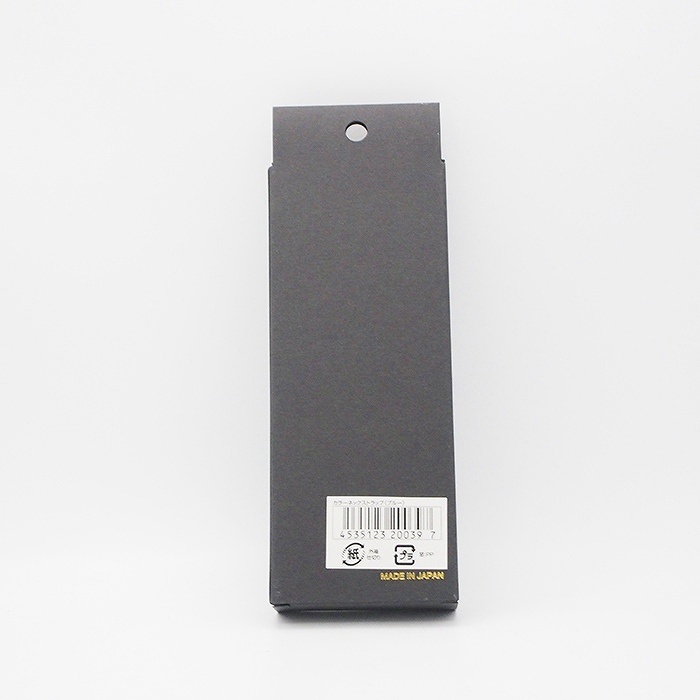 SHARAN SHARAN ネツクストラツプ ブルー