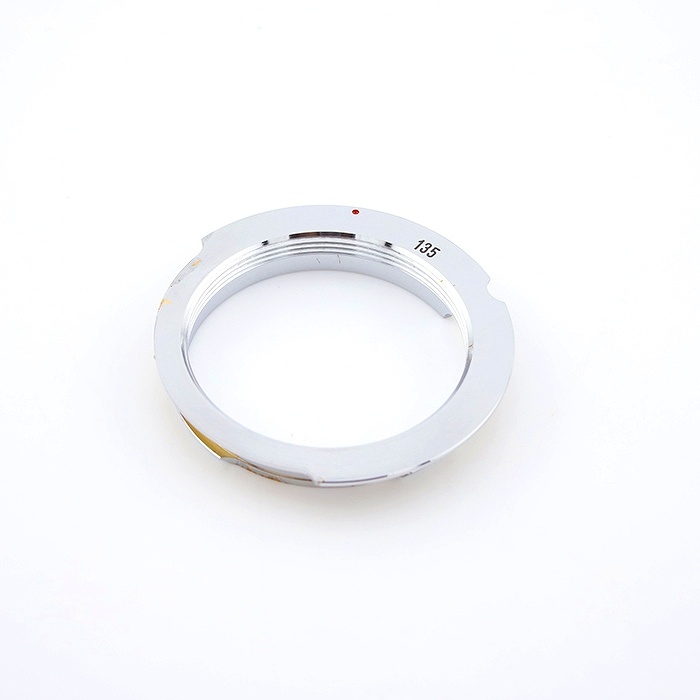 ソノタ M/Lリング 135