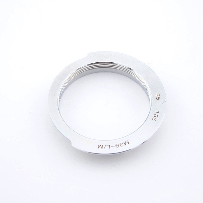 ソノタ M/Lリング 35-135