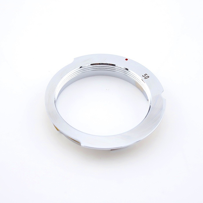 ソノタ M/Lリング 50-75