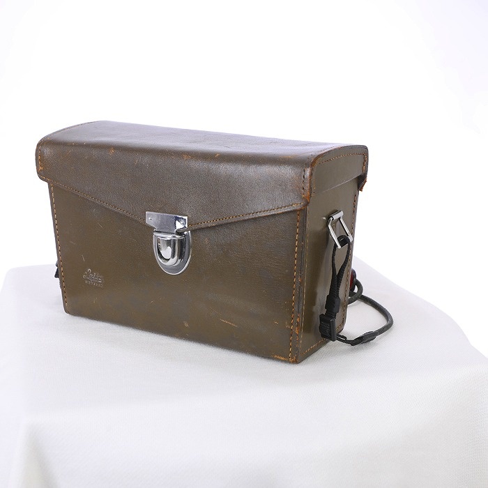 ライカ コンビネーションケース 小