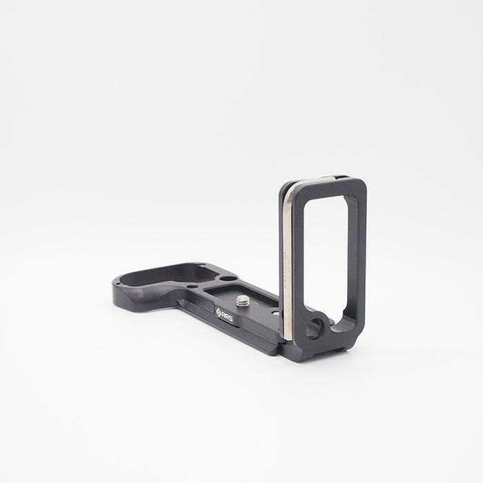 ソノタ Really Right Stuff BZ-7 Lプレート 分離型