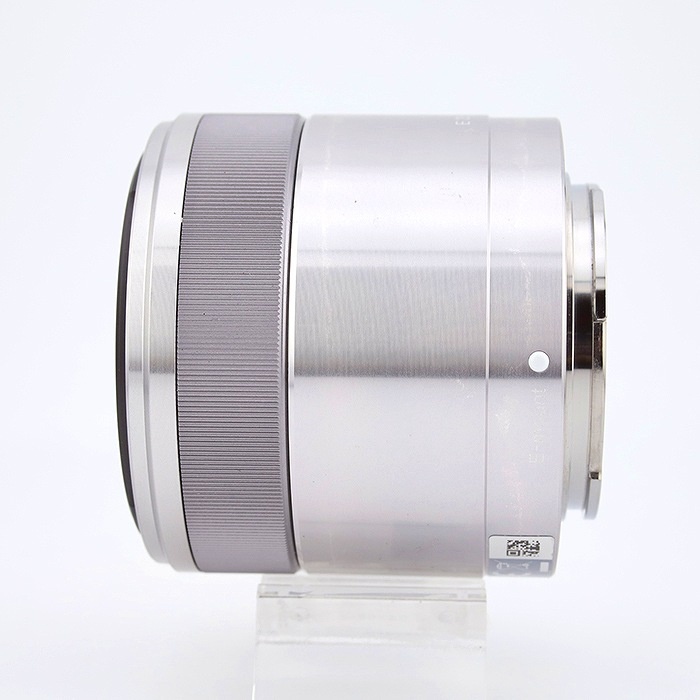 ソニー E30/3.5 MACRO SEL30M35