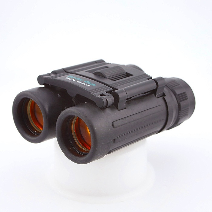 ケンコー birdie club 8x21 ソウガンキョウ