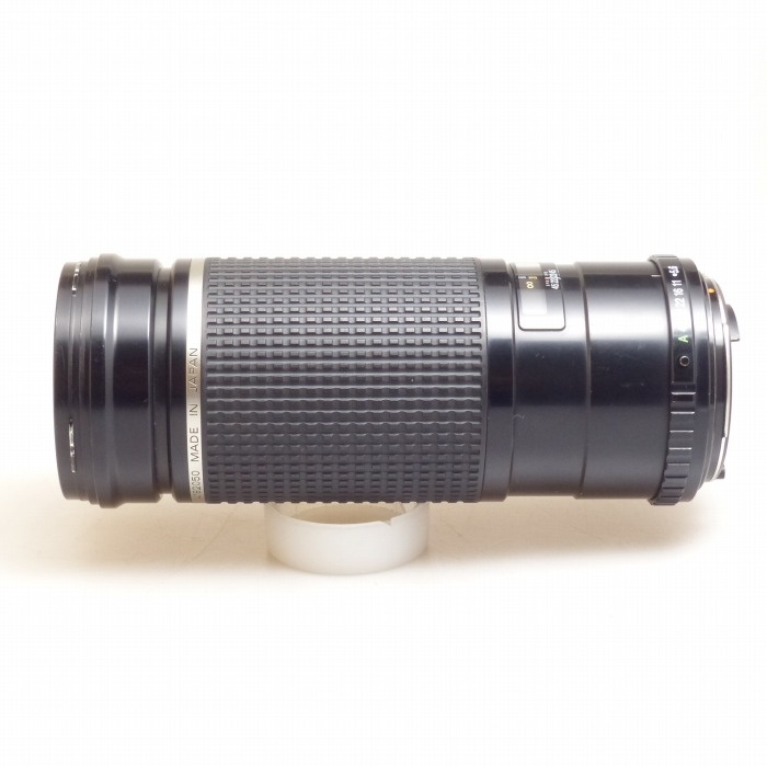 ペンタックス FA645 300/F5.6 ED(IF)