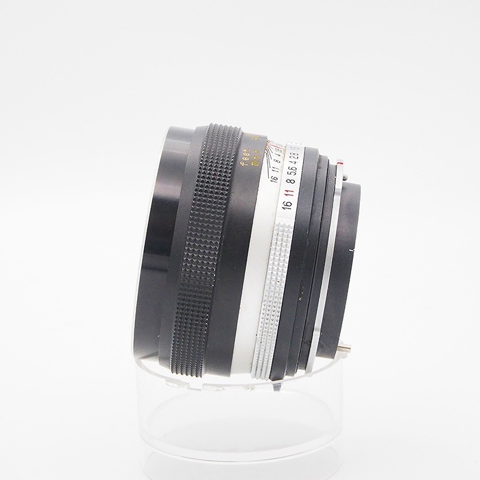 ソノタ C,C Auto 55/1.8