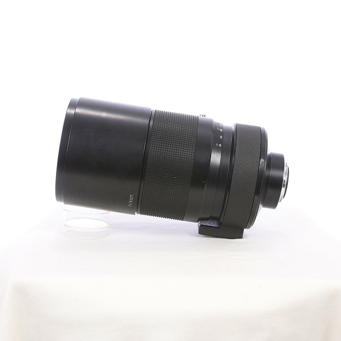 ニコン Reflex-NIKKOR 1000/11