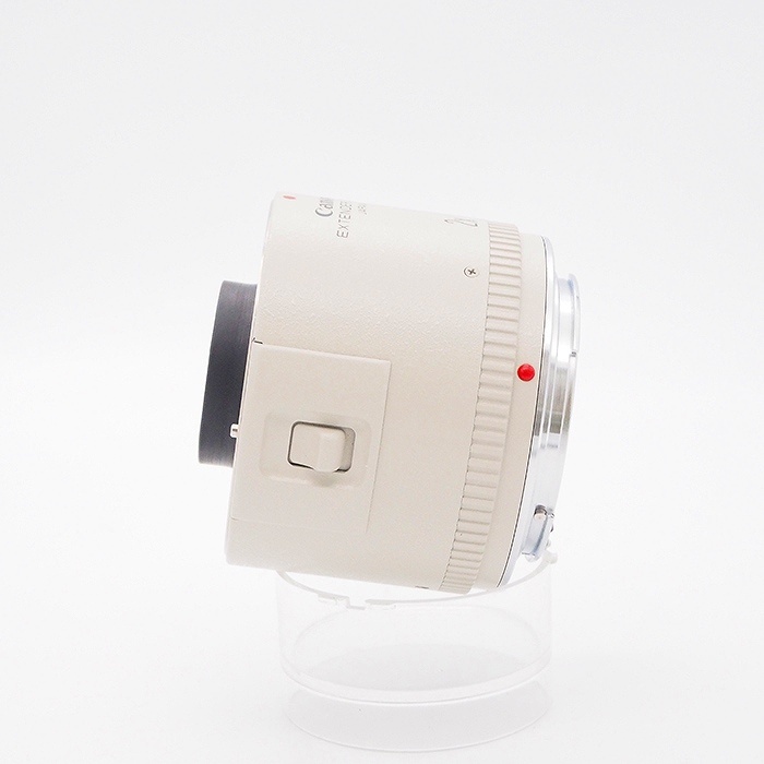 キヤノン エクステンダー EF2X