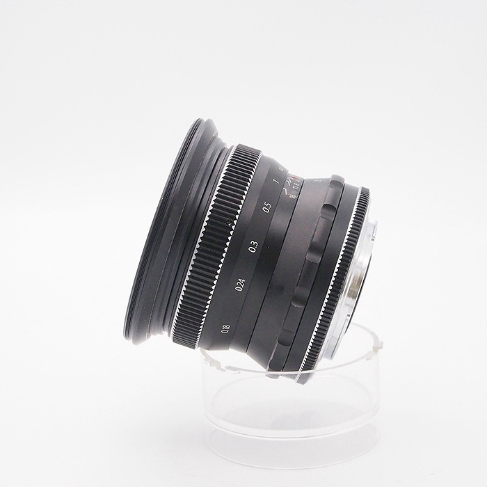 ソノタ PERGER 12/2 フジX用