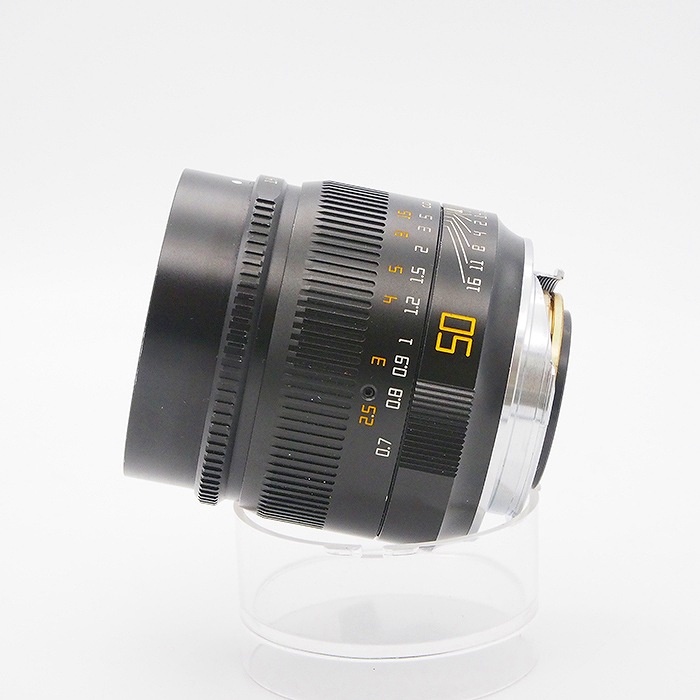 TTArtisan 銘匠光学 TTArtisan 50/1.4 ASPH(B) ライカM