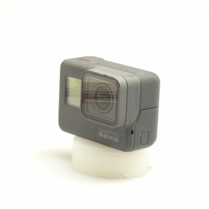 GoPro CHDHX-502 HERO5 BLACK