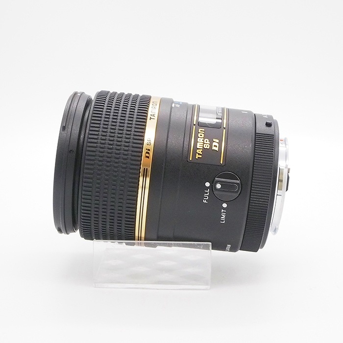 タムロン SP AF90/2.8 Di マクロ 272EP ペンタックス用