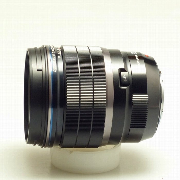 オリンパス M.ZUIKO DIGITAL ED25/1.2 PRO