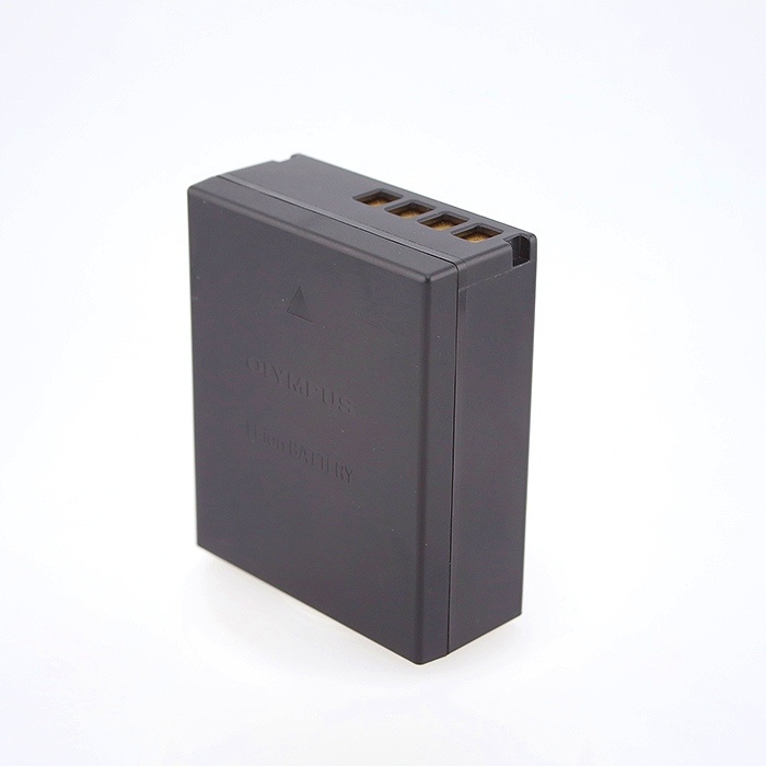 オリンパス BLH-1 リチウムイオンジユウデンチ