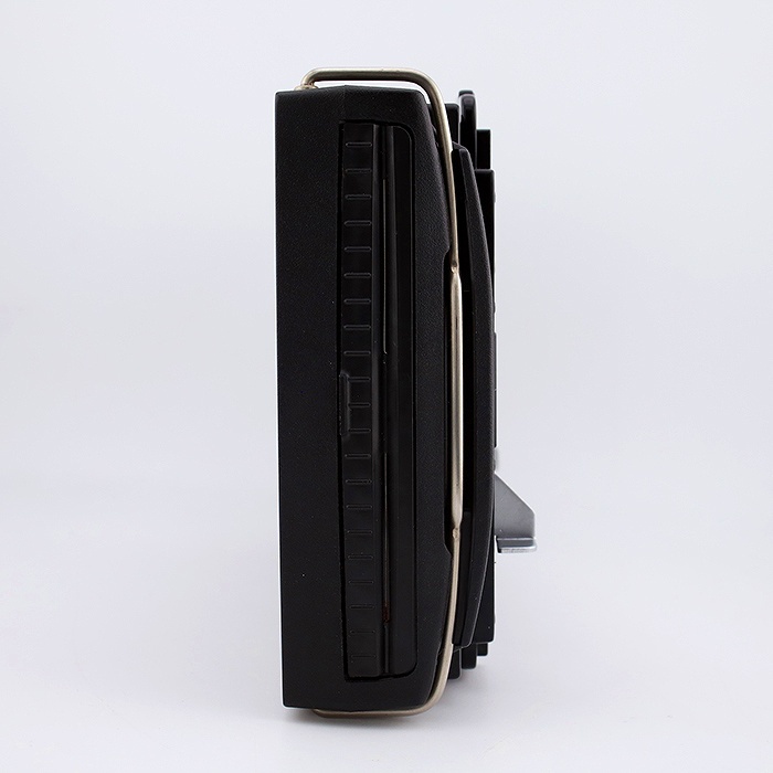 マミヤ RB67用 ポラホルダー