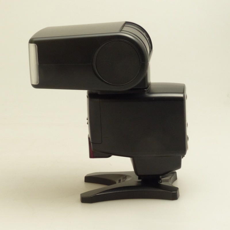 オリンパス エレクトロフラッシュG40