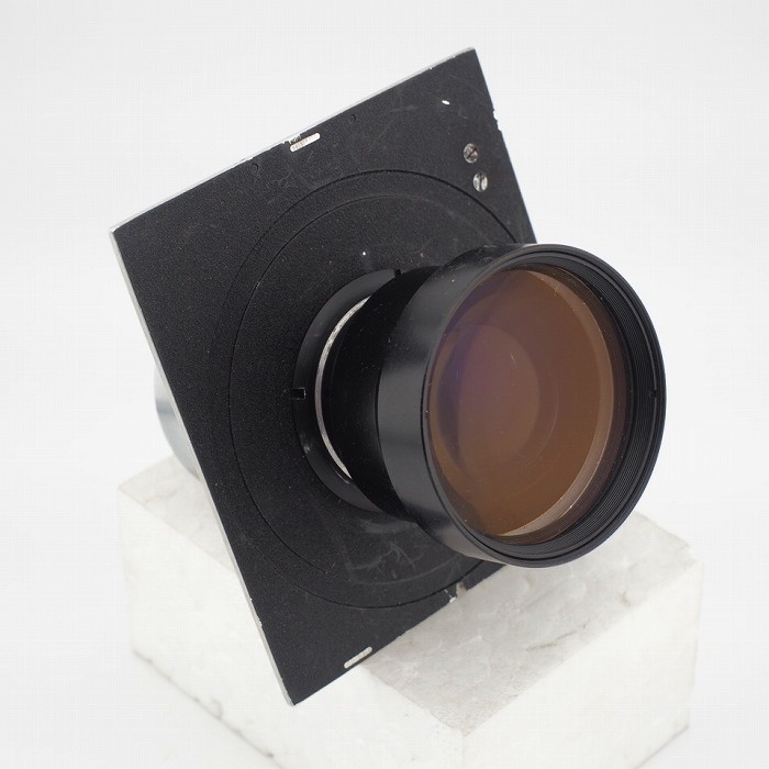 リンホフ TECHNIKA Schneider Tele-Arton 180/5.5