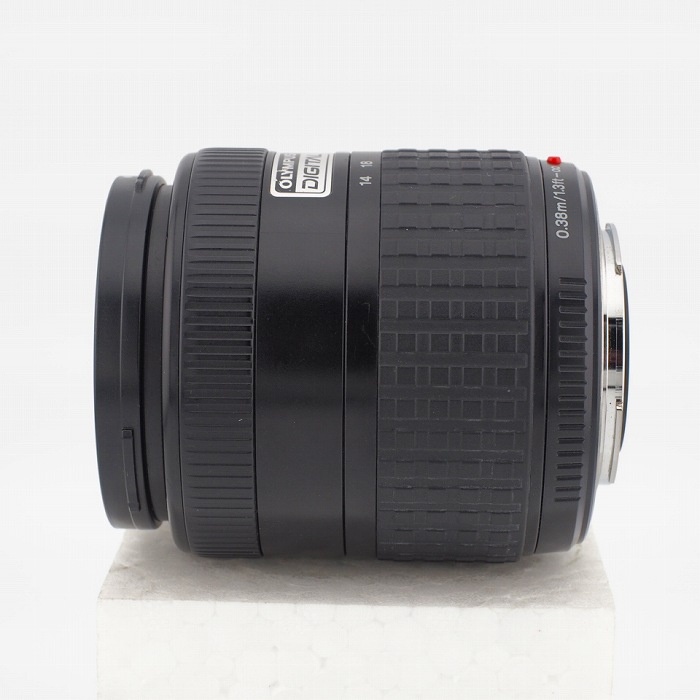 オリンパス ZUIKO DIGITAL 14-45/3.5-5.6 (フォーサーズ)