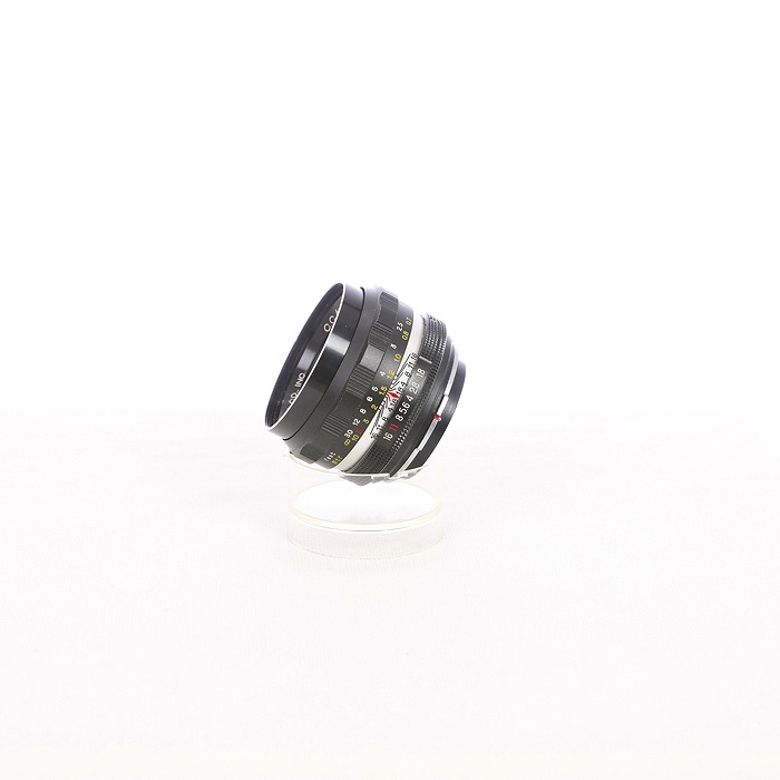 Petri Petri C.C Auto 55/1.8