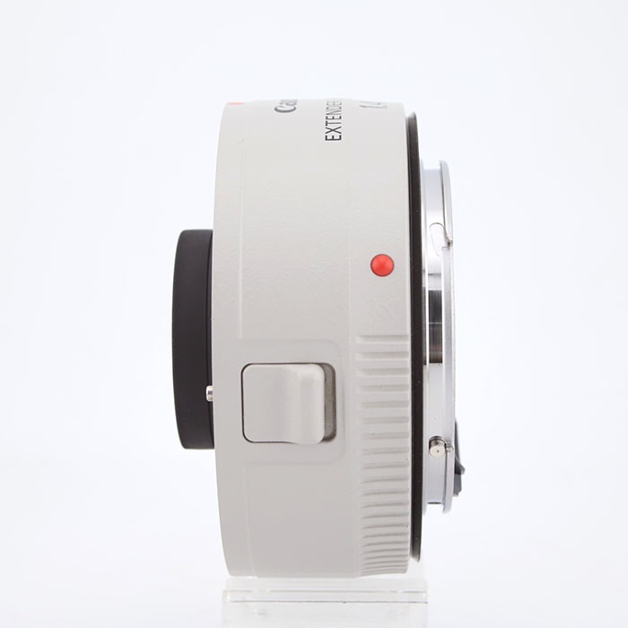 キヤノン エクステンダー EF1.4X III