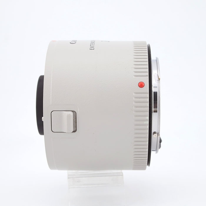 キヤノン エクステンダー EF2X III