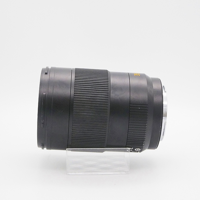 ライカ 11184 アポズミクロン SL F2/35 ASPH