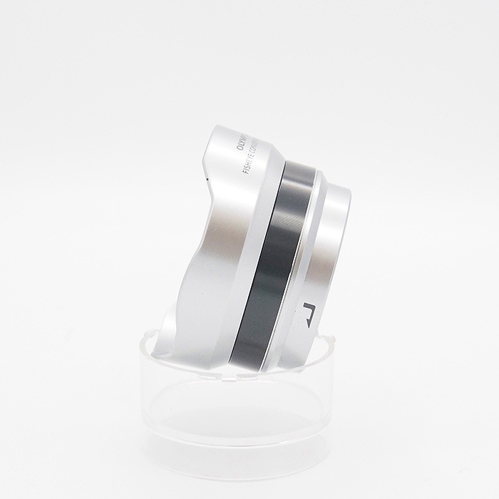 オリンパス FCON-T01 フィッシュアイコンバージヨンレンズ