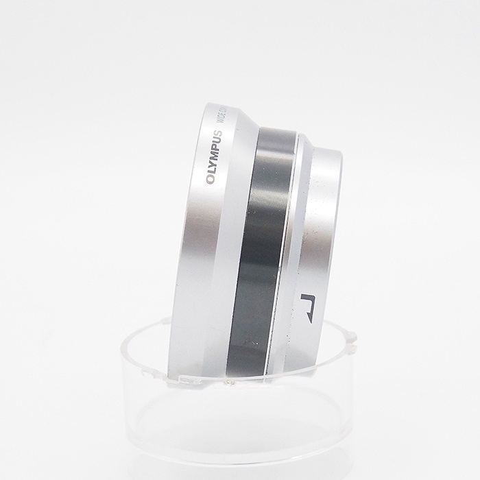 オリンパス WCON-P01 ワイドコンバータ