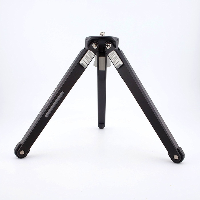 ソノタ Leofoto MT-02