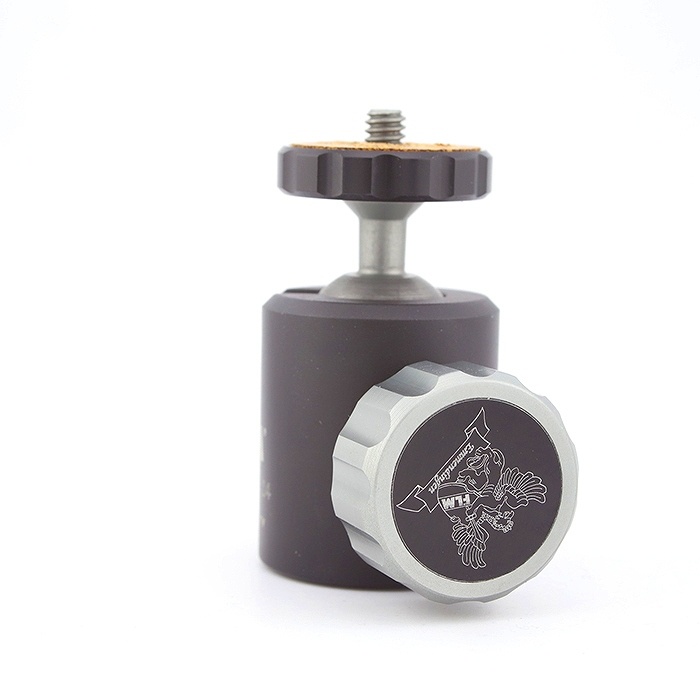 ソノタ FLM CB-24E