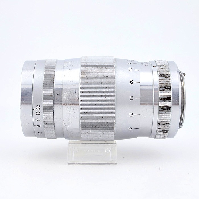 キヤノン 135/3.5 Lマウント