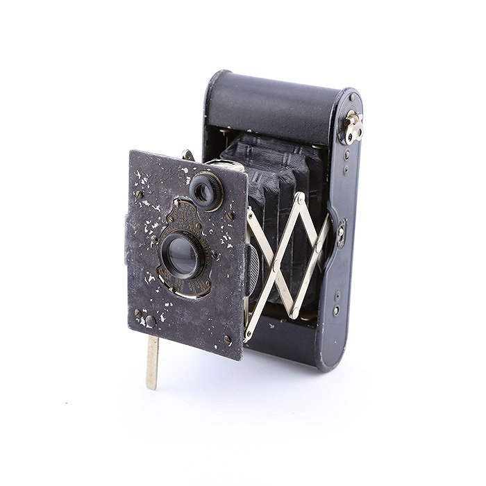 コダック ベストポケット