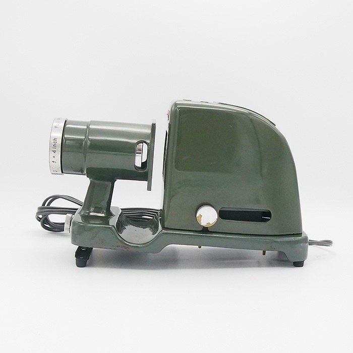 フジフイルム Birdie Kit エイシャキ